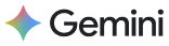 Google Gemini